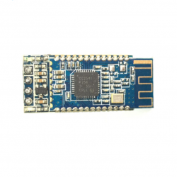 bluetooth module BLE 4.0(Bluetooth Low Energy ) ROHS