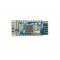 bluetooth module BLE 4.0(Bluetooth Low Energy ) ROHS