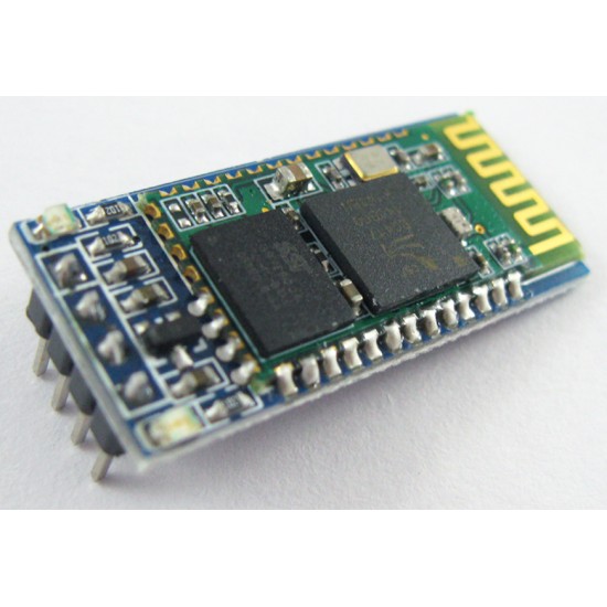 DAGU Bluetooth module 2.0 controller board ROHS