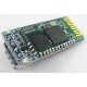 DAGU Bluetooth module 2.0 controller board ROHS