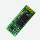 DAGU Bluetooth module 2.0 controller board ROHS