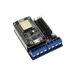 Dagurobot Esp-12edevelopment Kit