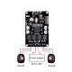 Dagurobot 2X15W Bluetooth Audio Power Amplifier Board
