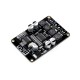 Dagurobot 2X15W Bluetooth Audio Power Amplifier Board Dagurobot 2X15W Bluetooth Audio Power Amplifier Board