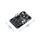 Dagurobot 2X15W Bluetooth Audio Power Amplifier Board Dagurobot 2X15W Bluetooth Audio Power Amplifier Board