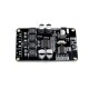 Dagurobot 2X15W Bluetooth Audio Power Amplifier Board Dagurobot 2X15W Bluetooth Audio Power Amplifier Board