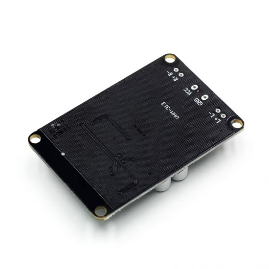 Dagurobot 2X15W Bluetooth Audio Power Amplifier Board Dagurobot 2X15W Bluetooth Audio Power Amplifier Board