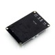 Dagurobot 2X15W Bluetooth Audio Power Amplifier Board Dagurobot 2X15W Bluetooth Audio Power Amplifier Board
