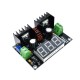 Dagurobot 2X15W Digital DC Voltage Regulation Module Dagurobot 2X15W Digital DC Voltage Regulation Module