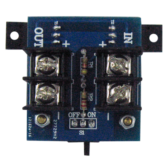 6WD motor switch board (power), electronic design,high power swith ROHS