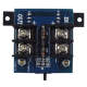 6WD motor switch board (power), electronic design,high power swith ROHS