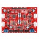 DAGU Rover5 tank motor driver board ROHS
