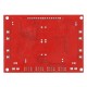 DAGU Rover5 tank motor driver board ROHS