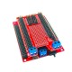 New version Spider controller AVR robot controller ATmega 2560 16MHz ROHS