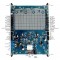 DAGU ROVER 5 Explorer PCB interface ROHS