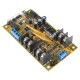 DAGU High-end T-REX control panels, robotics driver board power , Atmega328p,AVR ROHS