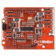 ComMotion communications and smart Motion control in one shield ROHS