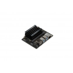 Jetson Nano Developer Kit