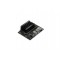 Jetson Nano Developer Kit