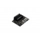 Jetson Nano Developer Kit Jetson Nano Developer Kit