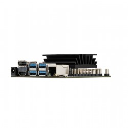 Jetson Nano Developer Kit
