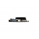 Jetson Nano Developer Kit Jetson Nano Developer Kit