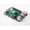 Raspberry Pi 4 Model B
