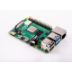 Raspberry Pi 4 Model B
