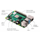 Raspberry Pi 4 Model B