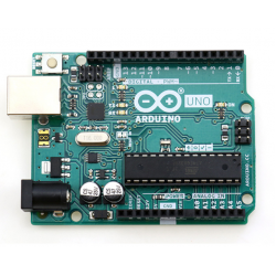 Arduino uno r3 development board Avr microcontroller module