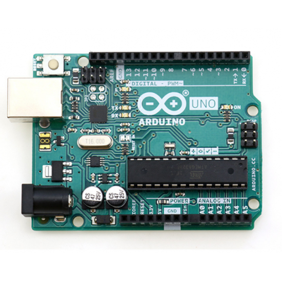 Arduino uno r3 development board Avr microcontroller module Arduino uno r3 development board Avr microcontroller module