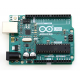 Arduino uno r3 development board Avr microcontroller module Arduino uno r3 development board Avr microcontroller module