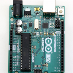 Arduino uno r3 development board Avr microcontroller module