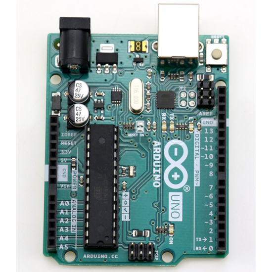 Arduino uno r3 development board Avr microcontroller module Arduino uno r3 development board Avr microcontroller module