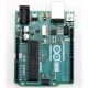 Arduino uno r3 development board Avr microcontroller module Arduino uno r3 development board Avr microcontroller module