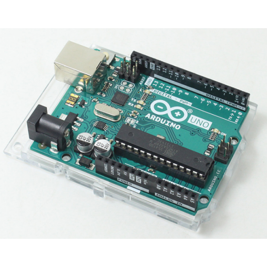 Arduino uno r3 development board Avr microcontroller module Arduino uno r3 development board Avr microcontroller module