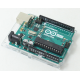 Arduino uno r3 development board Avr microcontroller module Arduino uno r3 development board Avr microcontroller module