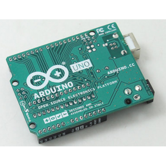Arduino uno r3 development board Avr microcontroller module Arduino uno r3 development board Avr microcontroller module