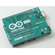 Arduino uno r3 development board Avr microcontroller module Arduino uno r3 development board Avr microcontroller module