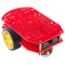 Magician Chassis ROHS