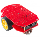 Magician Chassis ROHS