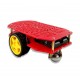 Magician Chassis ROHS