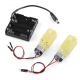 Magician Chassis ROHS