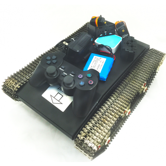 WIFI video transmission kit ROHS