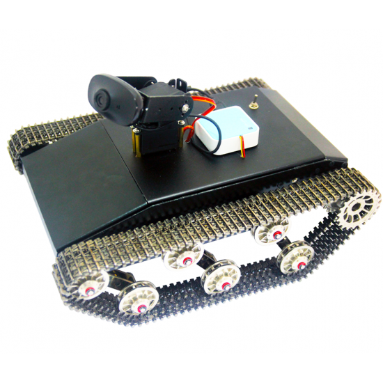 WIFI video transmission kit ROHS