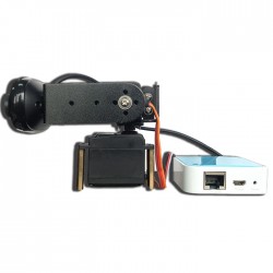 WIFI video transmission kit ROHS