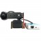 WIFI video transmission kit ROHS