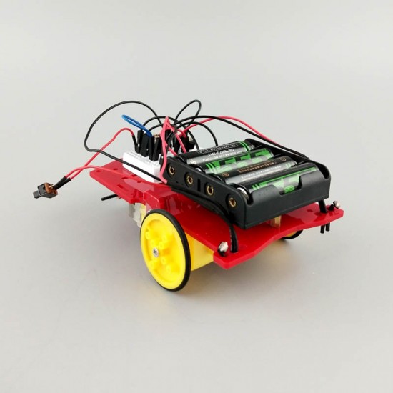 Circulating Robot ROHS Circulating Robot ROHS