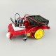 Circulating Robot ROHS Circulating Robot ROHS
