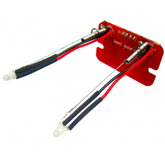 Caterpillar robot Kit(include picaxe) ROHS